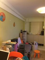 Blk 330 Clementi Avenue 2 (Clementi), HDB 3 Rooms #65428562